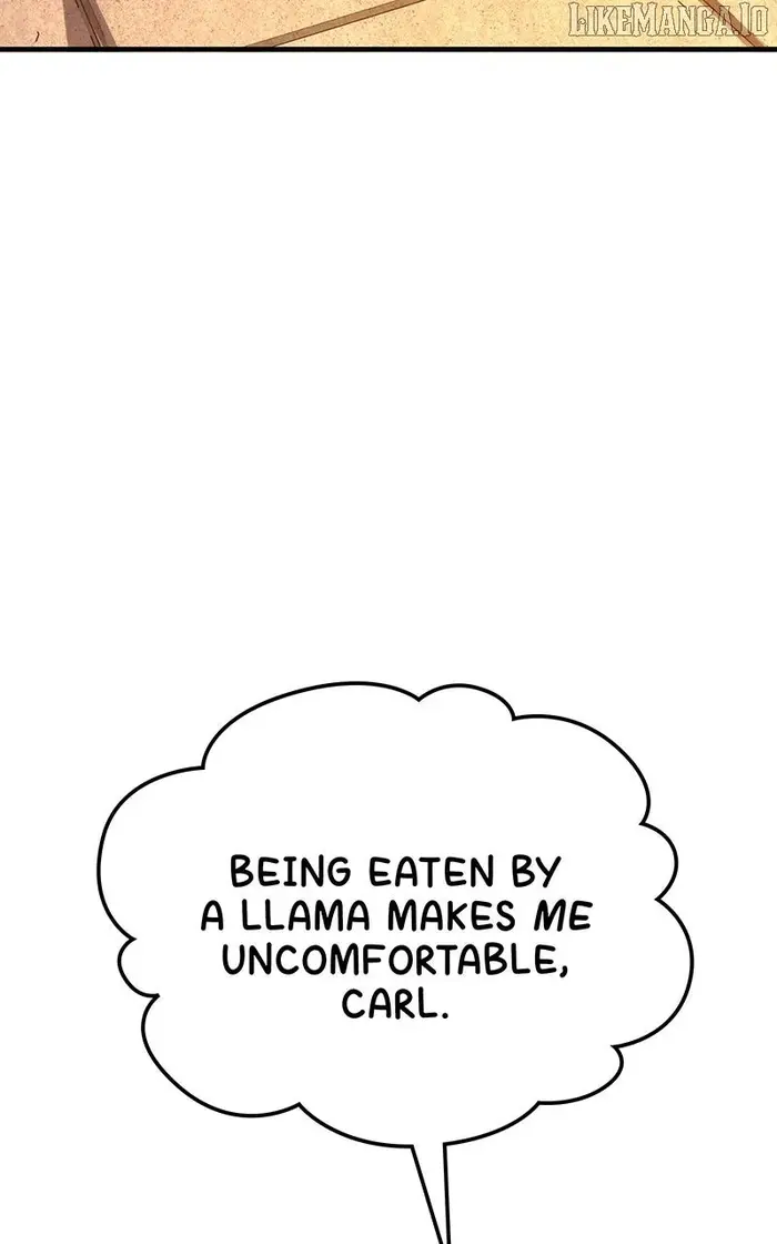Dungeon Crawler Carl Chapter 6 image 111_optimized